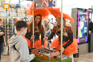 2024 SAVORNIN4008 Oranje Zomer Tafelvoetbal FB Collectie 02