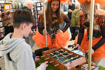 2024 SAVORNIN4008 Oranje Zomer Tafelvoetbal FB Collectie 03