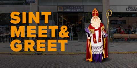 SAVORNIN4010 Sint meet&greet   Website banner #12